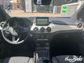 Mercedes-Benz B 220 B 220 d Urban/Comand/LED/DIS/Kam/TW/Spiegel Pak Gris - thumbnail 8