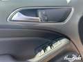 Mercedes-Benz B 220 B 220 d Urban/Comand/LED/DIS/Kam/TW/Spiegel Pak Gris - thumbnail 10