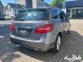 Mercedes-Benz B 220 B 220 d Urban/Comand/LED/DIS/Kam/TW/Spiegel Pak Gris - thumbnail 5