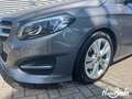 Mercedes-Benz B 220 B 220 d Urban/Comand/LED/DIS/Kam/TW/Spiegel Pak Gris - thumbnail 4
