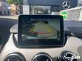 Mercedes-Benz B 220 B 220 d Urban/Comand/LED/DIS/Kam/TW/Spiegel Pak Gris - thumbnail 14