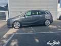 Mercedes-Benz B 220 B 220 d Urban/Comand/LED/DIS/Kam/TW/Spiegel Pak Gris - thumbnail 3