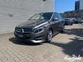 Mercedes-Benz B 220 B 220 d Urban/Comand/LED/DIS/Kam/TW/Spiegel Pak Gris - thumbnail 2