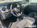 Mercedes-Benz B 220 B 220 d Urban/Comand/LED/DIS/Kam/TW/Spiegel Pak Gris - thumbnail 9