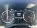 Mercedes-Benz B 220 B 220 d Urban/Comand/LED/DIS/Kam/TW/Spiegel Pak Gris - thumbnail 13