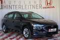 Ford Focus Turnier TDCI LED NAVI PDC Schwarz - thumbnail 7