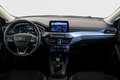 Ford Focus Turnier TDCI LED NAVI PDC Schwarz - thumbnail 16