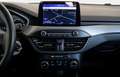 Ford Focus Turnier TDCI LED NAVI PDC Schwarz - thumbnail 21