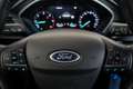 Ford Focus Turnier TDCI LED NAVI PDC Schwarz - thumbnail 18