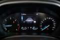 Ford Focus Turnier TDCI LED NAVI PDC Schwarz - thumbnail 19