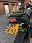 Kawasaki Versys 650 Zwart - thumbnail 13