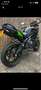 Kawasaki Versys 650 Zwart - thumbnail 5