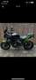 Kawasaki Versys 650 Zwart - thumbnail 3
