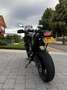 Kawasaki Versys 650 Zwart - thumbnail 14