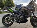 Kawasaki Versys 650 Zwart - thumbnail 6