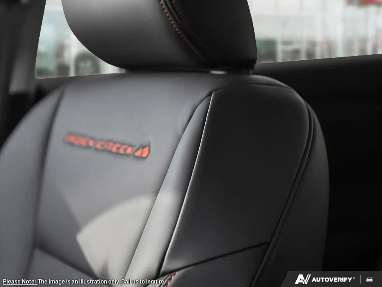 Nissan Rogue photo Nissan Rogue