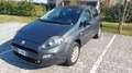 Fiat Punto 5p 1.2 Lounge - thumbnail 2