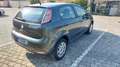 Fiat Punto 5p 1.2 Lounge - thumbnail 3