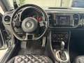 Volkswagen Beetle 2.0 TSI R-Line DSG 162kW Gris - thumbnail 20