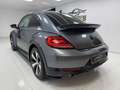 Volkswagen Beetle 2.0 TSI R-Line DSG 162kW Gris - thumbnail 11