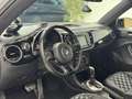 Volkswagen Beetle 2.0 TSI R-Line DSG 162kW Gris - thumbnail 17
