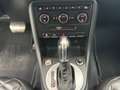 Volkswagen Beetle 2.0 TSI R-Line DSG 162kW Gris - thumbnail 24