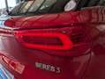 Seres Seres 3 LUXURY Rot - thumbnail 15