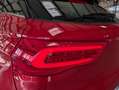 Seres Seres 3 LUXURY Rot - thumbnail 16
