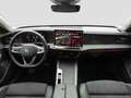 Volkswagen Passat Variant 2.0 TDI DSG Business AHK/RFK/Navi Schwarz - thumbnail 12