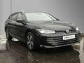 Volkswagen Passat Variant 2.0 TDI DSG Business AHK/RFK/Navi Schwarz - thumbnail 4