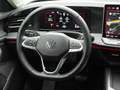Volkswagen Passat Variant 2.0 TDI DSG Business AHK/RFK/Navi Schwarz - thumbnail 13