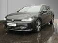 Volkswagen Passat Variant 2.0 TDI DSG Business AHK/RFK/Navi Schwarz - thumbnail 3
