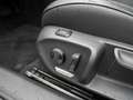 Volkswagen Passat Variant 2.0 TDI DSG Business AHK/RFK/Navi Schwarz - thumbnail 19