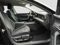 Volkswagen Passat Variant 2.0 TDI DSG Business AHK/RFK/Navi Schwarz - thumbnail 8