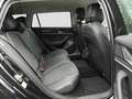 Volkswagen Passat Variant 2.0 TDI DSG Business AHK/RFK/Navi Schwarz - thumbnail 11