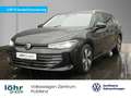 Volkswagen Passat Variant 2.0 TDI DSG Business AHK/RFK/Navi Schwarz - thumbnail 1