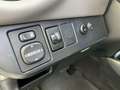 Toyota Yaris 1.5 Hybrid Comfort RFK+KLIMA+USB+PDC+RADIO Blanc - thumbnail 21