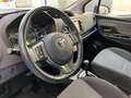 Toyota Yaris 1.5 Hybrid Comfort RFK+KLIMA+USB+PDC+RADIO Blanc - thumbnail 10