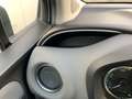 Toyota Yaris 1.5 Hybrid Comfort RFK+KLIMA+USB+PDC+RADIO Blanc - thumbnail 32
