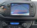 Toyota Yaris 1.5 Hybrid Comfort RFK+KLIMA+USB+PDC+RADIO Blanc - thumbnail 33