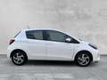 Toyota Yaris 1.5 Hybrid Comfort RFK+KLIMA+USB+PDC+RADIO Blanc - thumbnail 6