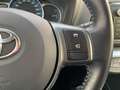 Toyota Yaris 1.5 Hybrid Comfort RFK+KLIMA+USB+PDC+RADIO Blanc - thumbnail 23