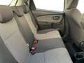 Toyota Yaris 1.5 Hybrid Comfort RFK+KLIMA+USB+PDC+RADIO Blanc - thumbnail 26