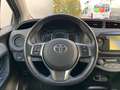 Toyota Yaris 1.5 Hybrid Comfort RFK+KLIMA+USB+PDC+RADIO Blanc - thumbnail 15