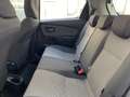 Toyota Yaris 1.5 Hybrid Comfort RFK+KLIMA+USB+PDC+RADIO Blanc - thumbnail 11