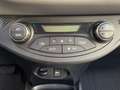 Toyota Yaris 1.5 Hybrid Comfort RFK+KLIMA+USB+PDC+RADIO Blanc - thumbnail 18
