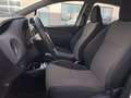 Toyota Yaris 1.5 Hybrid Comfort RFK+KLIMA+USB+PDC+RADIO Blanc - thumbnail 9