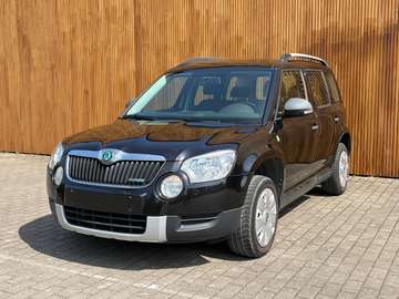 1.6tdi Airco *EXPORT**KEURING TOT 12/2026