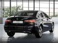 Mercedes-Benz A 200 Lim PROGRESSIVE+MULTIBEAM+KAMERA+7G Schwarz - thumbnail 5