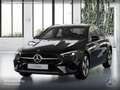 Mercedes-Benz A 200 Lim PROGRESSIVE+MULTIBEAM+KAMERA+7G Schwarz - thumbnail 2